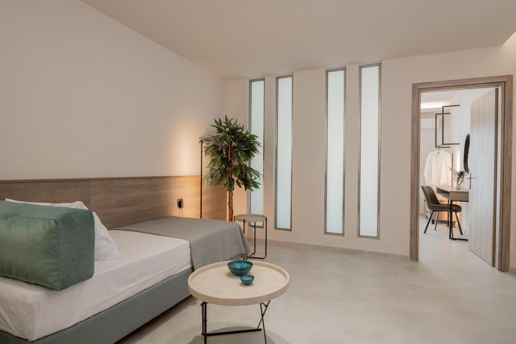 Hera Zakynthos Hotel Λαγανάς Δωμάτιο φωτογραφία