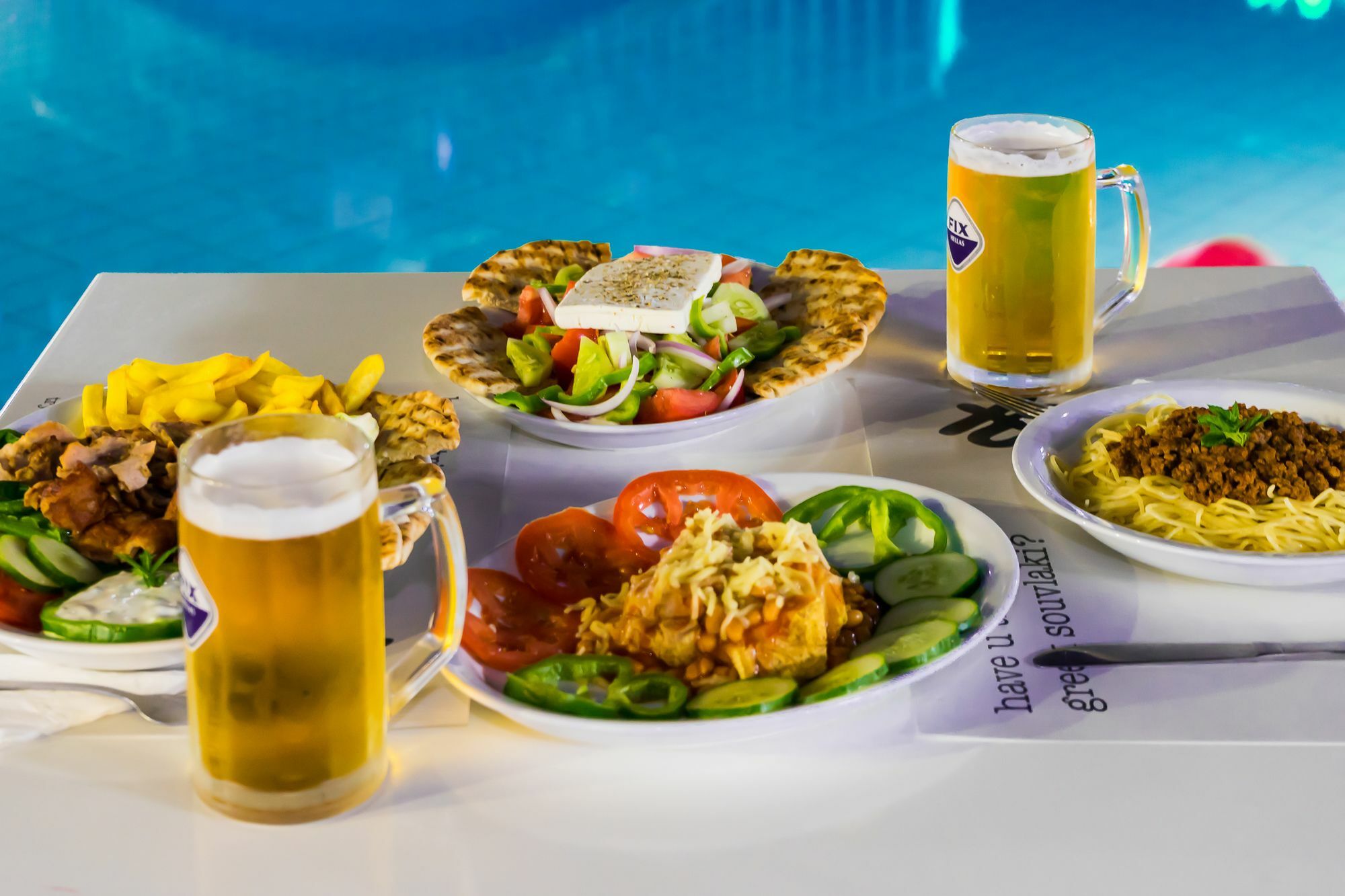 Hera Zakynthos Hotel Λαγανάς Εξωτερικό φωτογραφία