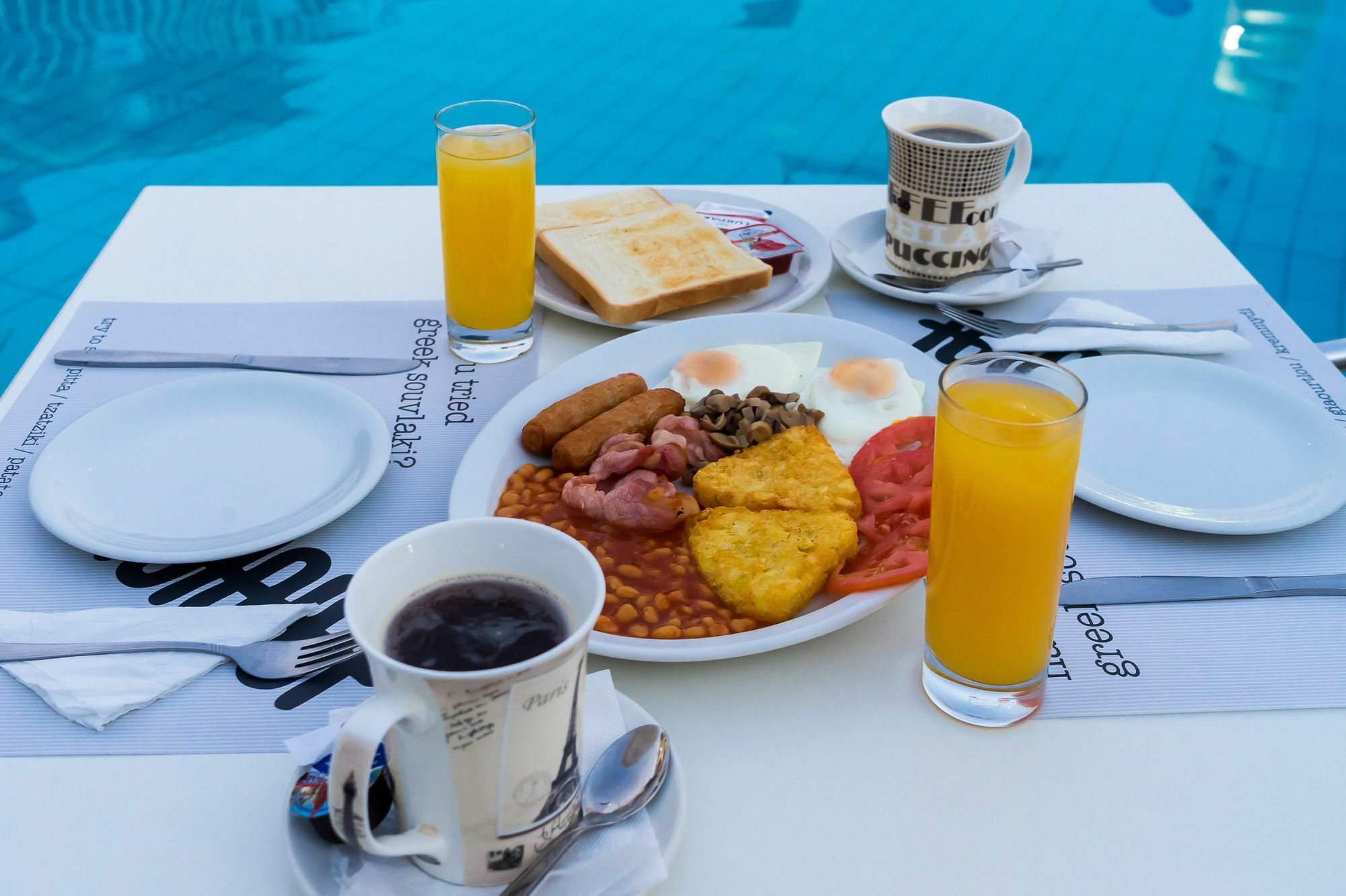 Hera Zakynthos Hotel Λαγανάς Εξωτερικό φωτογραφία